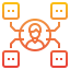 Skill icon 64x64