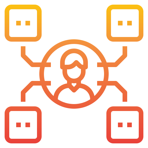 Skill icon