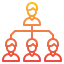 Network icon 64x64