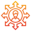 Team icon 64x64