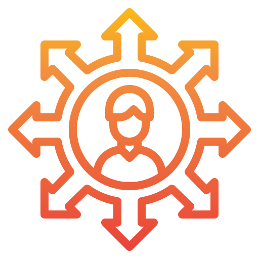 Team icon