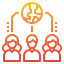 Network icon 64x64