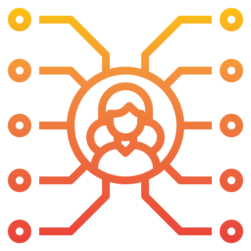Skill icon