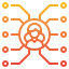 Skill icon 64x64