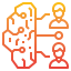 Brainstorm icon 64x64