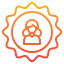 User icon 64x64