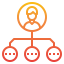 Network icon 64x64