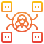 Skill icon 64x64