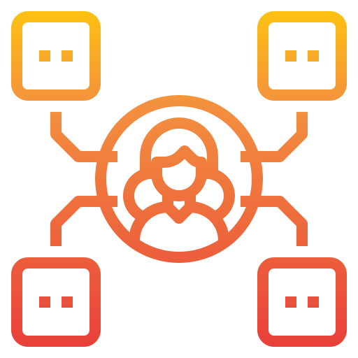 Skill icon