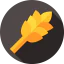 Wheat icon 64x64