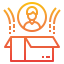 Box icon 64x64