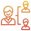 Network icon 64x64