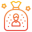 Bag icon 64x64