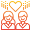 Team icon 64x64