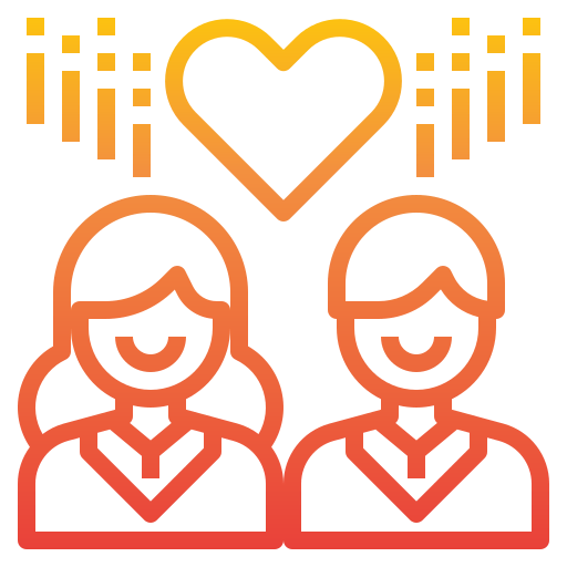 Team icon