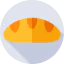 Bread Symbol 64x64
