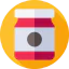Jam icône 64x64