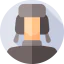 Man icon 64x64