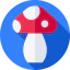 Mushroom icon 64x64