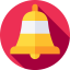 Bell icon 64x64