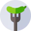 Pickle icon 64x64