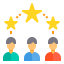 Networking icon 64x64