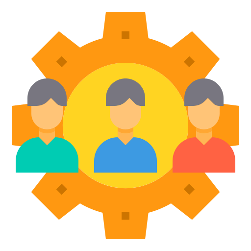 Team icon
