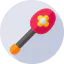 Ложка иконка 64x64