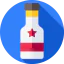 Alcoholic drink icon 64x64