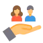 Team icon 64x64