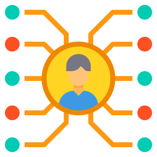 Skill icon