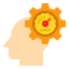 Innovation Ikona 64x64