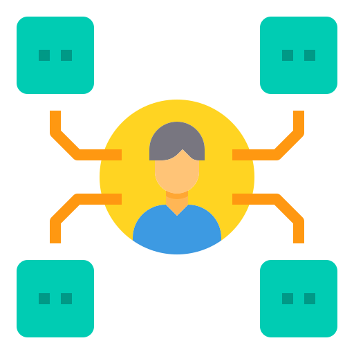 Skill icon