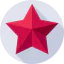 Star icon 64x64