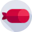 Sausage icon 64x64