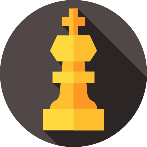 Chess icon