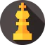 Chess icon 64x64