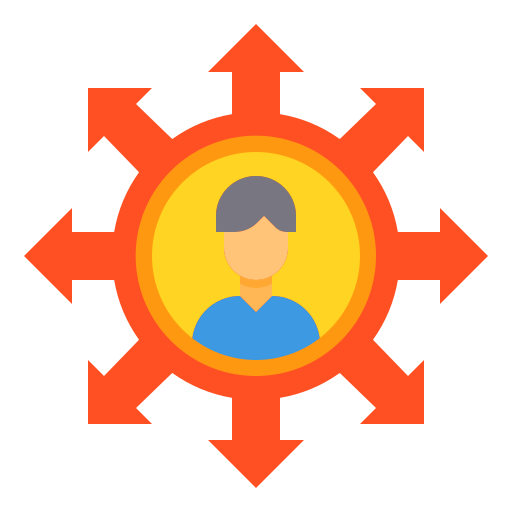 Team icon