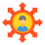 Team icon 64x64