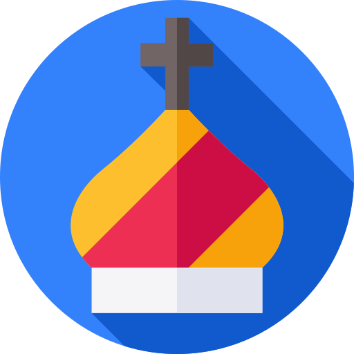 Dome icon