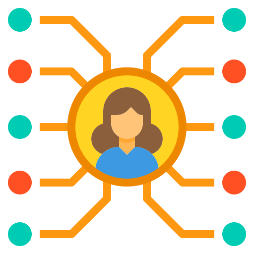 Skill icon