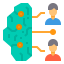Brainstorm icon 64x64