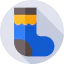 Socks icon 64x64
