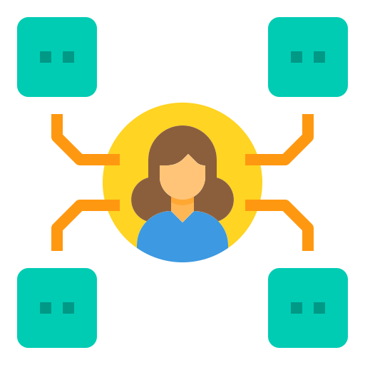 Skill icon