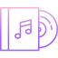 Cd icon 64x64