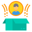 Box icon 64x64