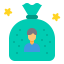 Bag icon 64x64