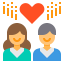 Team icon 64x64