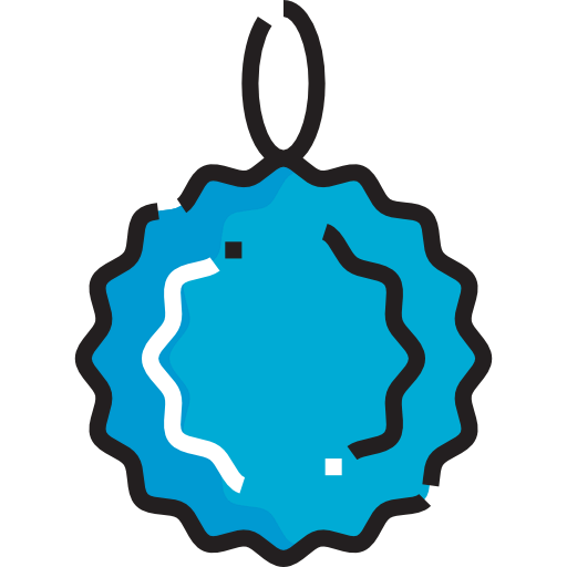 Sponge icon
