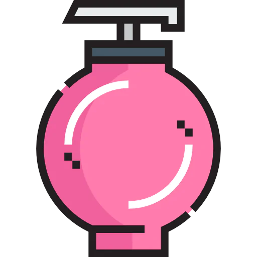 Soap icon